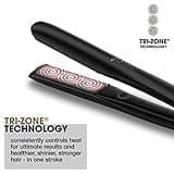 ghd Platinum Styler - Black Edition