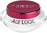 GUINOT Creme Riche Age Logic Cream 50 ml