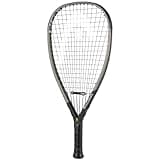 HEAD Intelligence G.165 Racketball Racket