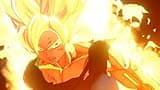 Dragon Ball Z KAKAROT for PlayStation 4