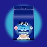 Tetley Original One Cup Tea Bags 1x1100 Pack