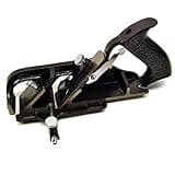 AB Tools Duplex Rebate and Fillister Professional Plane/Woodworking/Carpentry TE533