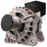Alternator for VAUXHALL VIVARO MK2 1.6 DIESEL 2014-2020, SXR® UK