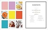 The How-To Cookbook for Teens: 100 Easy Recipes to Learn the Basics