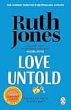 Love Untold: The joyful Sunday Times bestseller and Richard and Judy Book Club pick from the Gavin & Stacey co-creator