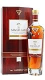 Macallan Rare Cask 2023 Release, Pack of 1