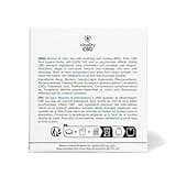 Vitality CBD Muscle & Joint Gel, 500 mg Strength CBD, 100 ml, NO THC