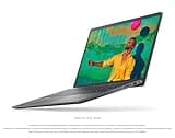 Dell 2024 Inspiron 15 Laptop, with Microsoft Office 365, 15.6" 1920x1080 FHD, Intel i3-1215U up to 4.40GHz (Beats N4020), 16GB RAM,1TB PCIe SSD,Windows 11 Home, Carbon Black