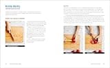 The How-To Cookbook for Teens: 100 Easy Recipes to Learn the Basics