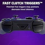 Victrix ProCon BFG Wireless Controller for PS5, PS4, PC