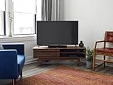 Bose Solo Soundbar Series 2 Bluetooth TV speaker, Black