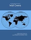 The 2023-2028 World Outlook for Wall Ovens