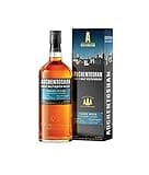 Auchentoshan Three Wood Single Malt Scotch Whisky, 70cl