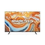 Amazon Fire TV 43" 4-Series 4K UHD smart TV, stream live TV, 2024 release