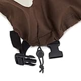 Amazon Basics Grill Cover, Medium