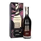 Glenmorangie Signet Reserve Single Malt Scotch Whisky - 70cl