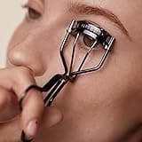 Shiseido SMK EYELASH CURLER