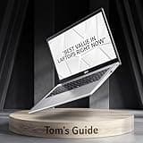 Acer Aspire Go 15 AG15-42P Laptop - AMD Ryzen 5 5625U, 16GB, 512GB SSD, Integrated Graphics, 15.6 Inch Full HD, Windows 11, Silver