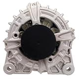 Alternator for VAUXHALL VIVARO MK2 1.6 DIESEL 2014-2020, SXR® UK