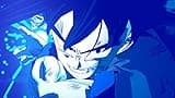 Dragon Ball Z KAKAROT for PlayStation 4