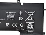 ASKC AB06XL Battery für HP Envy 13 2017 13-AD000 13-AD0XX 13-AD019TU AD022TU AD023TU AD024TU AD025TU AD026TU AD027TU AD100TU TPNI128 HSTNN-DB8C 921408-271 921438-855 53.61Wh