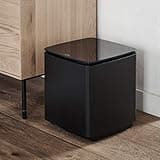 Bose Bass Module 700, Black