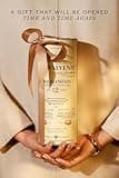 The Balvenie Double Wood 12 Year Old Single Malt Scotch Whisky 70 cl