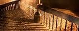 Glenfiddich 23 Grand Cru