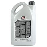 Millers Oils – Millers EE Longlife Engine Oil 5 W30 – 5 Litres