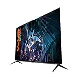 Gigabyte AORUS FO48U EK 47.53" OLED 4K Ultra HD Gaming Monitor - 3840 x 2160(4K Ultra HD), 120Hz, High Dynamic Range 10 (HDR10), DisplayPort 1.4