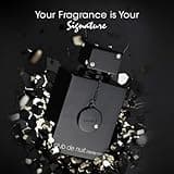 ARMAF Club De Nuit Intense Eau de Toilette for Men, 105 ml (Pack of 1)