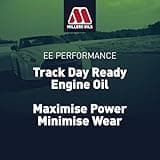 Millers Oils – nanodrive EE Longlife 5 W40 Fully Synthetic Engine Oil -5L
