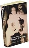 The Oxford Book of Victorian Ghost Stories