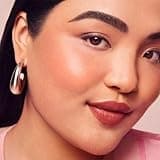 Rare Beauty | Mini Blush & Luminize Trio
