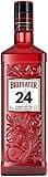Beefeater 24 London Dry Gin, 70 cl