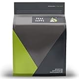 Leucine Powder 1kg - Instant (Mixes Easily) - Vegan