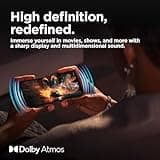 Motorola Moto G55 5G(6.49''Full HD+ 120Hz,Water-repellent IP52,50MP camera with OIS, 68W TurboPower charging,5000mAh battery,Dolby Atmos audio,Android 14,MediaTek Dimensity 7025,Dual SIM),Forest Grey
