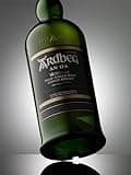 Ardbeg An Oa, Islay Single Malt Scotch Whisky, Peaty & Smokey, Gift Box, 70cl