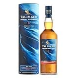 Talisker Special Releases 2024 │ 8 Year Old │ Single Malt Scotch Whisky │ 58.7% vol │ 70cl │ Smooth Mouth-filling Creamy in texture │ Bottle