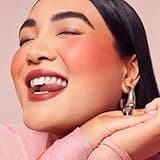 Rare Beauty | Mini Blush & Luminize Trio