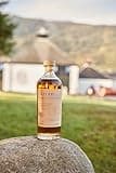 Arran 10 Year Old Single Malt Whisky 70cl, 46% ABV, Premium Single Malt Scotch, Isle Of Arran