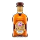 Cardhu Gold Reserve Single Malt Scotch Whisky, 40% vol, 70cl, Scottish Whisky, Notes of Baked Apple & Toffee, From One of the Oldest Speyside Whisky Distilleries
