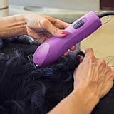 WAHL Professional Animal Thick Coat Pet Clipper & Dog Clipper, Tough Coat, Powerful, Lightweight, 4.2m Long Cable, Quiet Clipping, Stress Free, Cat & Horse Trimmer
