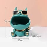 Cut Tier Geformt Schlüssel Telefon Speicher Korb Home Decor Zubehör Display Mold Party Neue Jahr Dekorationen 2021-6