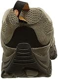 Merrell Men's Moab 3 Hiking Shoe, Pecan, 11 UK
