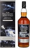 Talisker Dark Storm 1l Single Malt Whisky