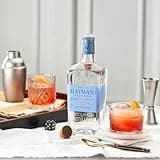 Hayman’s London Dry Gin 70cl - 41.2% ABV - The Original Gin - Multi Award-Winning - Family Distilled since 1863 – Made in London