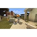 Minecraft: Java & Bedrock Edition | Windows 10/11- Download Code