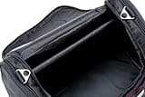 KJUST Car Bags Set 3 pcs compatible with VOLVO V40 CROSS COUNTRY II (526) 2012-2019