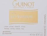 Guinot Crème Lift Summum